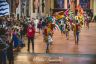 Palio Straordinario: la gallery della benedizione del Drappellone